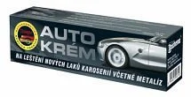 Tempo čistič + leštěnka 120gr nový lak Nová Kolekce