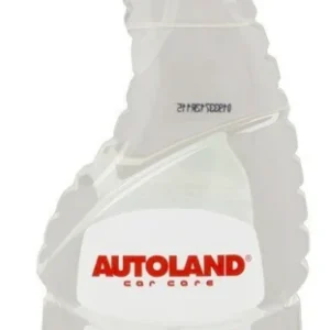 Nejlepší Cena Čistič oken NANO+ rozpraš. 750ml