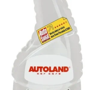 Čistič čalounění NANO+ rozpraš. 700ml Top Prodej