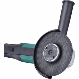 Akční Cena EXTOL INDUSTRIAL Rychloupínací matice na úhlovou brusku 115 – 230mm 8798050 FIXTEC matice