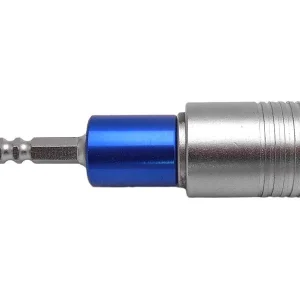 Adaptér - redukce SDS+ na šestihran 1/4" do vrtačky Finální Výprodej