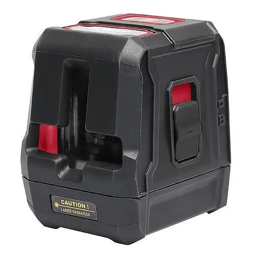 Akční Cena Křížový laser samonivelační Strend Pro