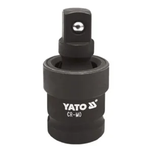YATO Nástavec 3/4" rázový kloubový CrMo Kup Teď