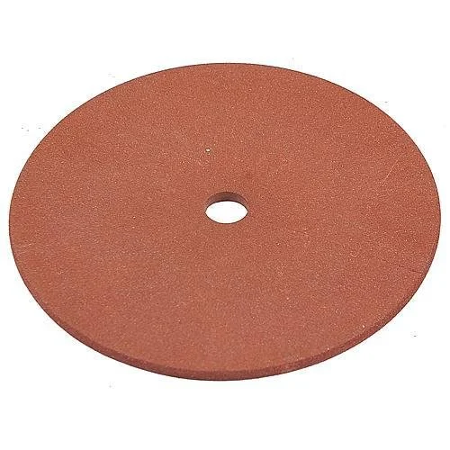 Zlevněný Kotouč pro ostřičky řetězů 100 x 3,2 x 10mm