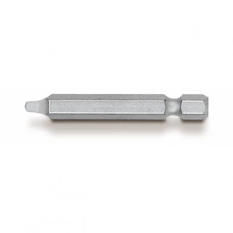 WITTE bit 1/4", typ Robertson 2 - čtyřhran délka 50mm Horká Nabídka