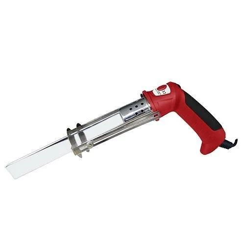 Zlevněný Tavná řezačka na polystyren, termonůž, 220W, 450°C STREND PRO JS-102GD 212559