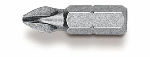 WITTE bit PZ1 x25mm Poslední Šance