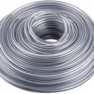 žací struna do sekačky s jádrem, hvězdicový profil, 3,0mm, 75m, PA66 Super Cena