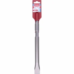 Akční Cena EXTOL PREMIUM sekáč plochý HEX 17, 280x25mm