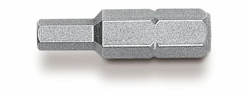 WITTE bit imbus H5x25mm Nízká Cena