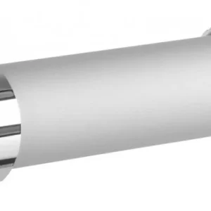WORCRAFT tuba 300ml k aku vytlačovací pistoli CCG-S20Li, lisu na kartuše Sezónní Sleva