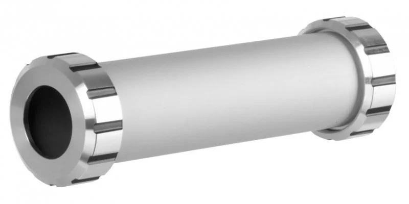 WORCRAFT tuba 300ml k aku vytlačovací pistoli CCG-S20Li, lisu na kartuše Sezónní Sleva