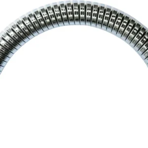 Akční Nabídka YATO Ohýbačka - pružina na ohýbaní trubek 20mm PEX-AL-PEX YT-21851