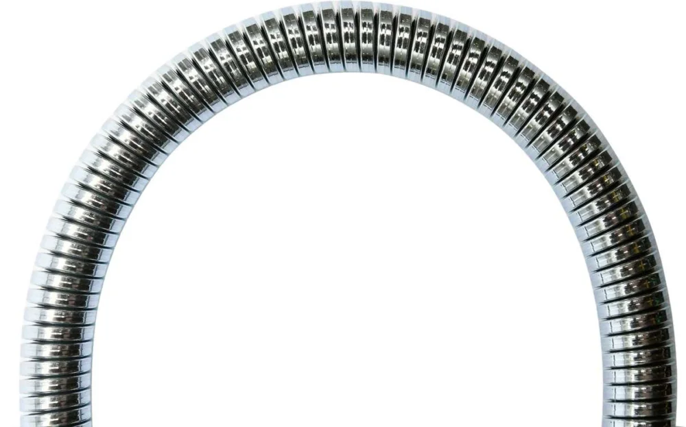 Akční Nabídka YATO Ohýbačka - pružina na ohýbaní trubek 20mm PEX-AL-PEX YT-21851