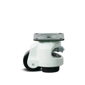 Akční Nabídka FOOT MASTER GDR- 80-F-NYN - 63mm