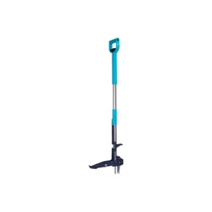 Zlevněný Vypichovač plevele FESTA Garden s nastavielnou násadou 90-110cm/ostří 80mm