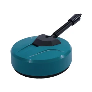 XTLINE Kartáč na terasu k XT121702 Cenová Bomba