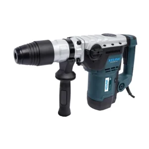 XTLINE Kombinované kladivo 1250 W SDS MAX 2-9 J Oblíbený
