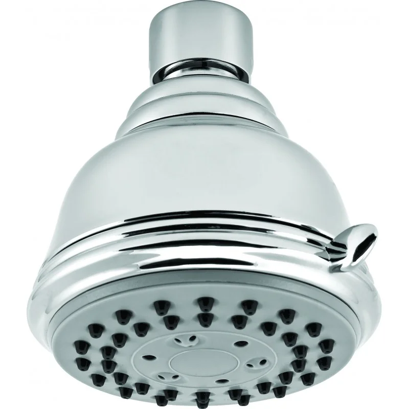 Akce NOVASERVIS Pevná sprcha 3-polohová, 75 mm RUP/157,0