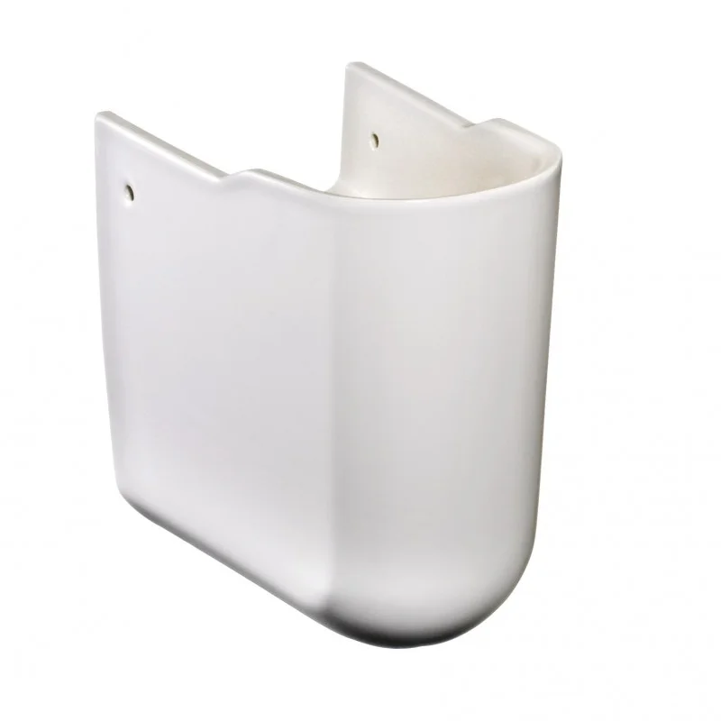 Akce Gustavsberg LOGIC polosloup 56 cm GB1129300100