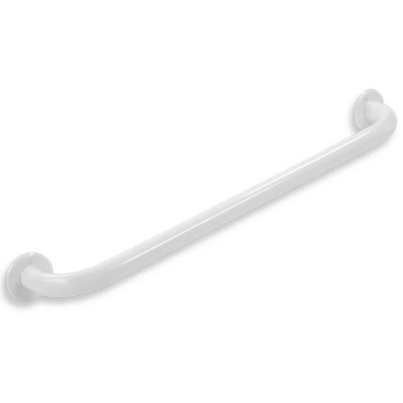 Aktuální NOVASERVIS madlo bílé rovné 60 cm R6660,11