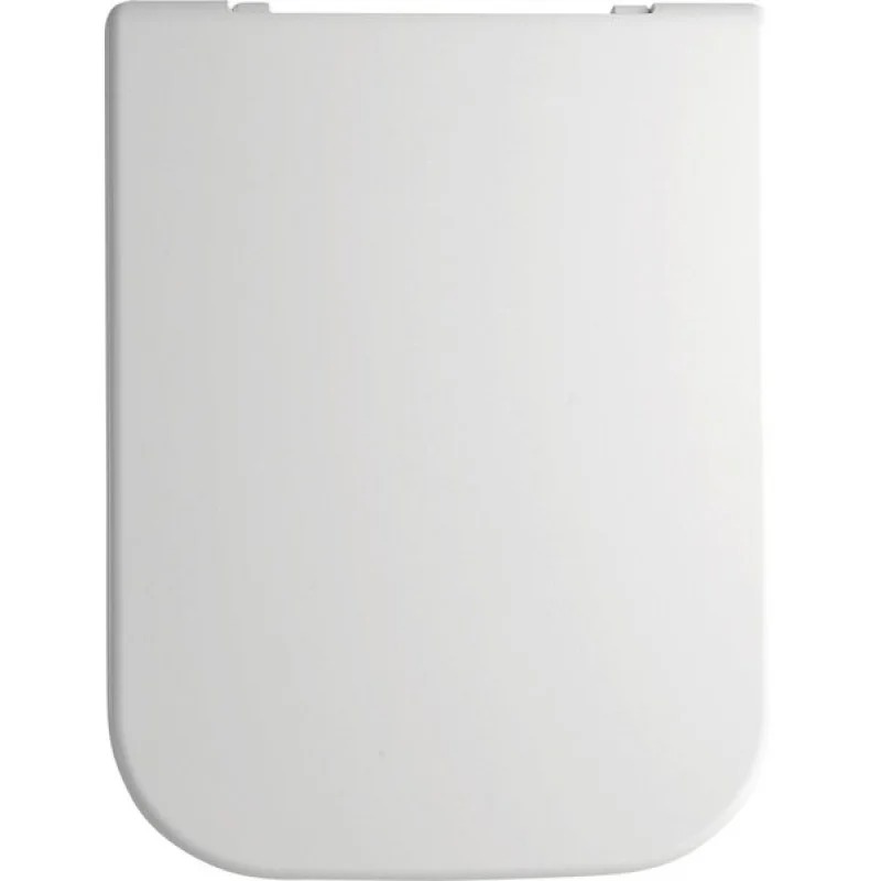 Aktuální SAPHO TRACCIA MS6911C WC sedátko Soft Close, duroplast, bílá