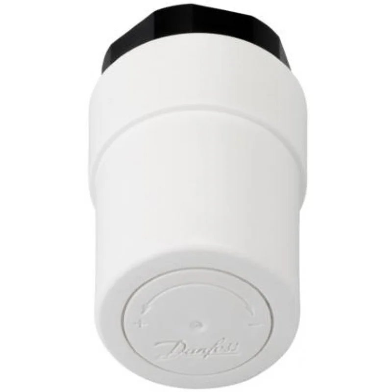 Aktuální Danfoss RA 5003 ruční hlavice 013G5003