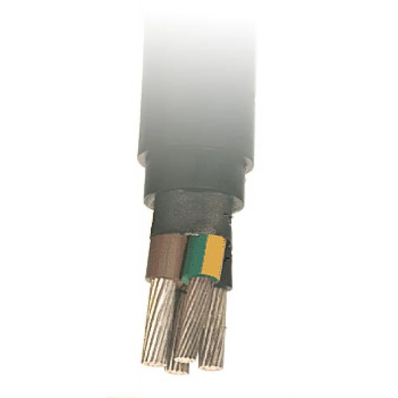 WILO Kabel TITANEX 3x1,5mm 0042315 Objednat Nyní