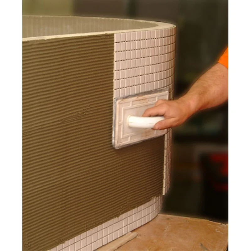 Akční Cena POLYSAN NAOS 170 L TIFA panel čelní, výška 60 cm