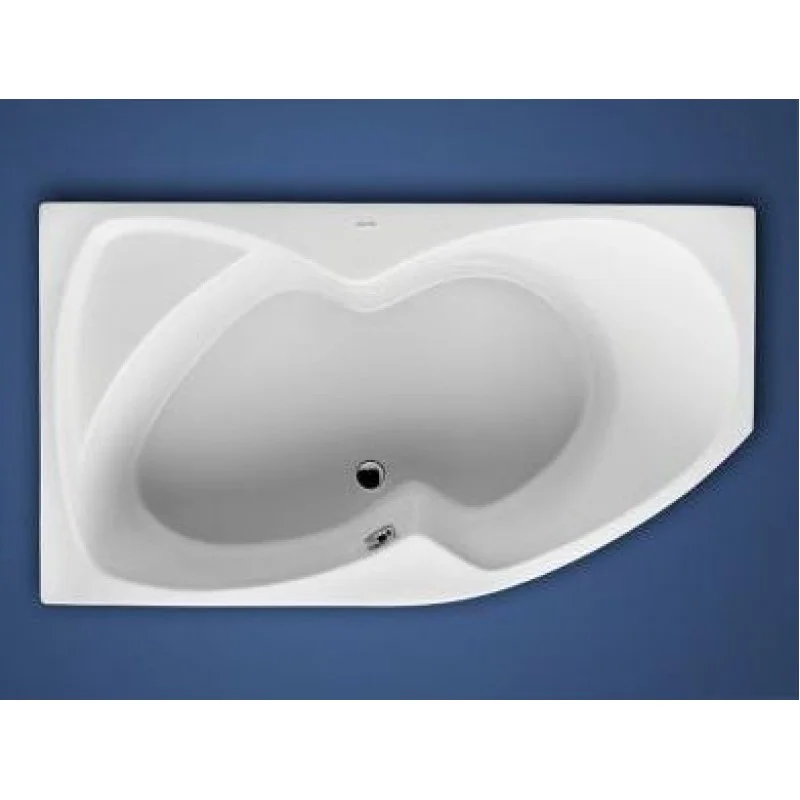 Akční Nabídka Santech Vana FONTANA 1600 x 900 levá