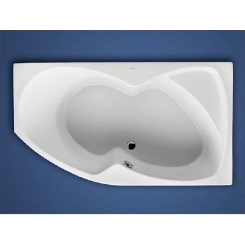 Zlevněný Santech Vana FONTANA 1600 x 900 pravá
