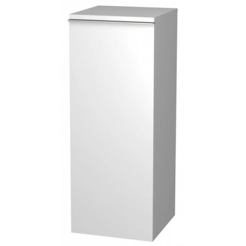 Akční Cena INTEDOOR TRIUMPH střední koupelnová skříňka závěsná TRSS35K/84