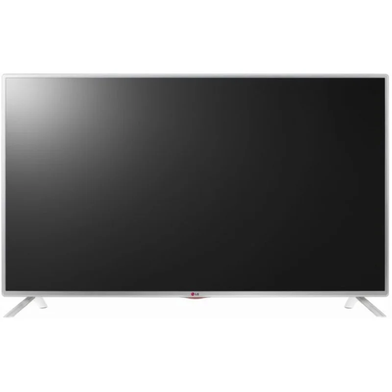 Aktuální LG Televize 55LB582V LED FULL HD LCD 35044805