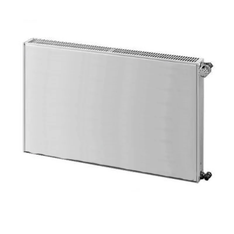Značkový Kermi Therm X2 Plan-Kompakt deskový radiátor 22 600 / 800 PK0220608