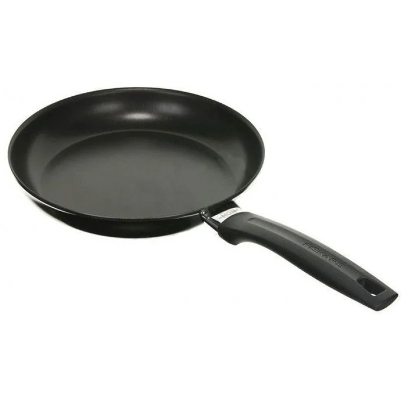 Akce FISKARS Pánev 28cm Functional Form Al NOH 855528