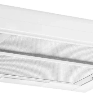Zlevněný PHILCO PEB 6408 W výsuvný odsavač 40029194