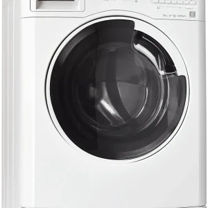 WHIRPOOL AWIC 7914 Pračka předem plněná Ihned K Objednání