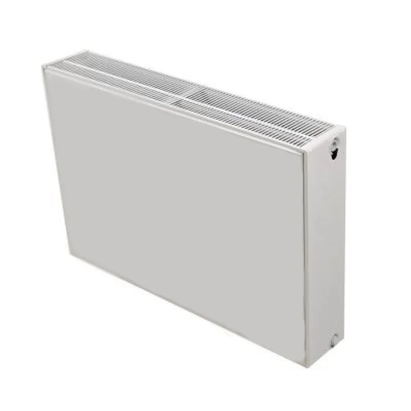 Akce Kermi Therm X2 Plan-Kompakt deskový radiátor 33 400 / 700 PK0330407