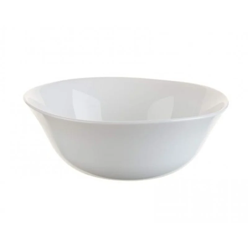 Zlevněný VETRO-PLUS Parma mísa 12cm 05498999