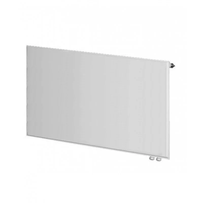 Značkový Kermi Therm X2 Plan-V deskový radiátor 10 300 / 1200 PTV100301201R1K