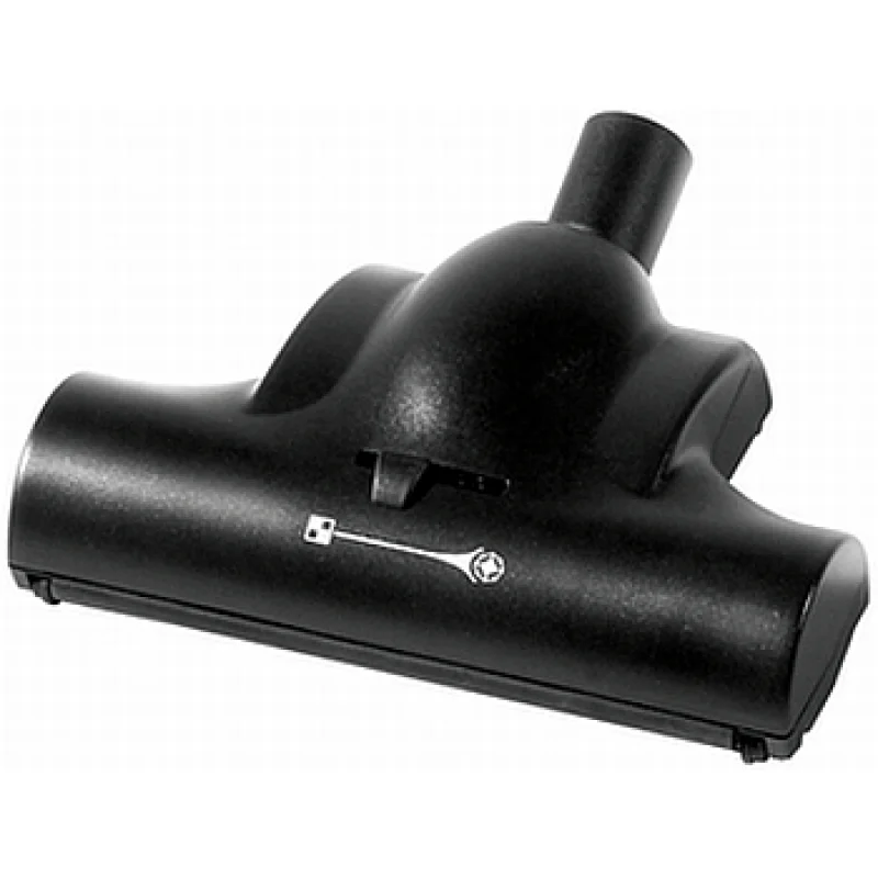 Značkový POLTI SUPER HIGH EFFICIENCY Turbo kartáč PAEU0204