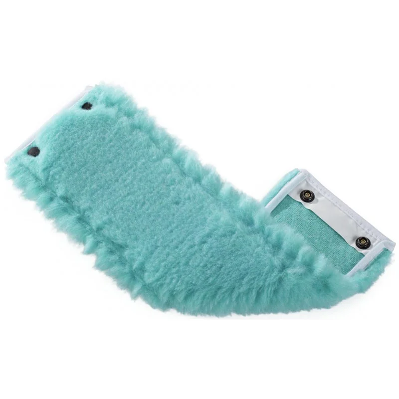 Zlevněný LEIFHEIT Náhrada Static Plus k mopu Twist M 33 cm 55330