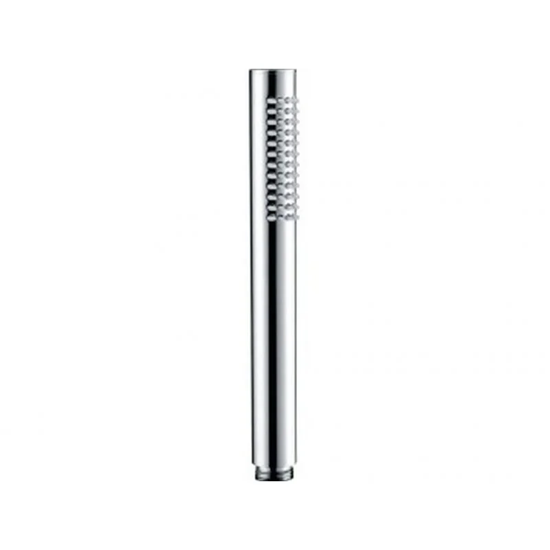 Akční Cena ARTTEC ELEGANCE HS 09 - Ruční sprcha SOR01264