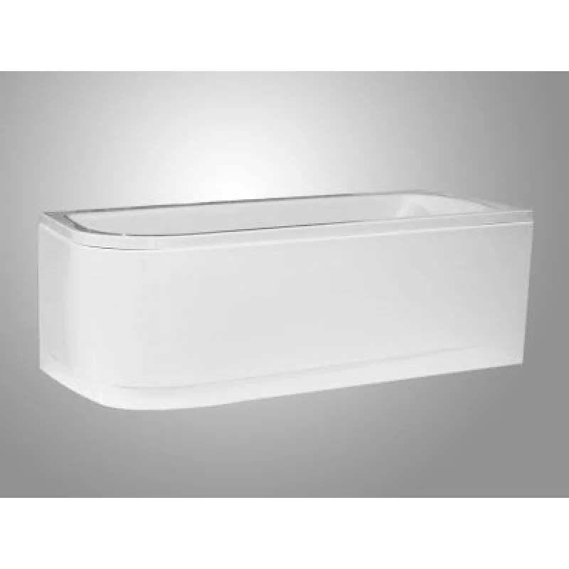 Akce SANTECH Čelní panel OPTIMA levý