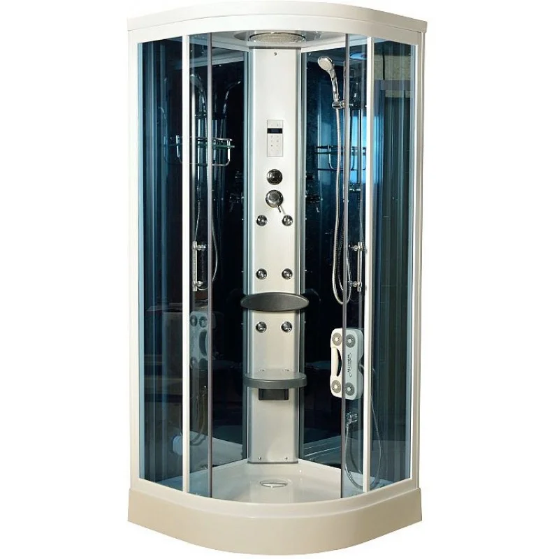 Značkový ARTTEC FINE low Masážní box PAN00939