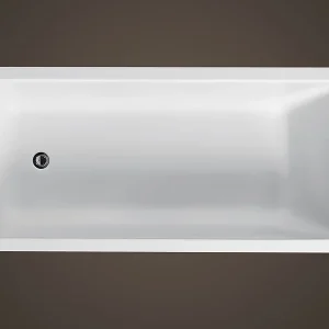 Značkový Santech Vana ONE 1600 x 725 mm