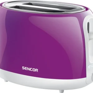 Aktuální SENCOR STS 2705VT opékač topinek 41000556
