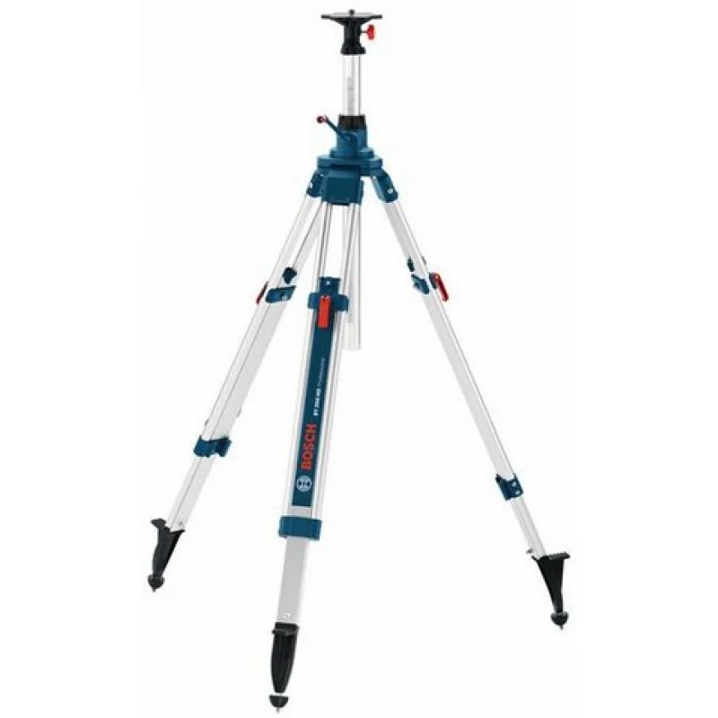 Aktuální BOSCH BT 300 HD Professional Stavební stativ 0601091400