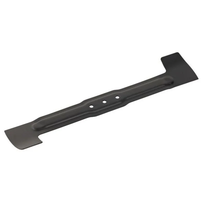 Akční Nabídka BOSCH ROTAK 34 náhradní nůž 34cm F016800271