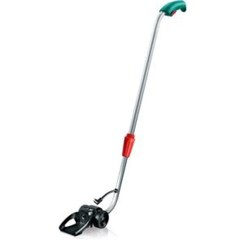 Akční Nabídka BOSCH AGS teleskopická násada s kolečky 2.609.003.869